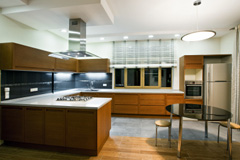 kitchen extensions Upper Morton
